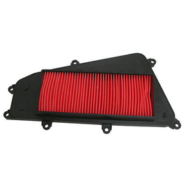 MEIWA FILTRO ARIA per KYMCO 125 Grand Dink G-Dink 2012-2015
