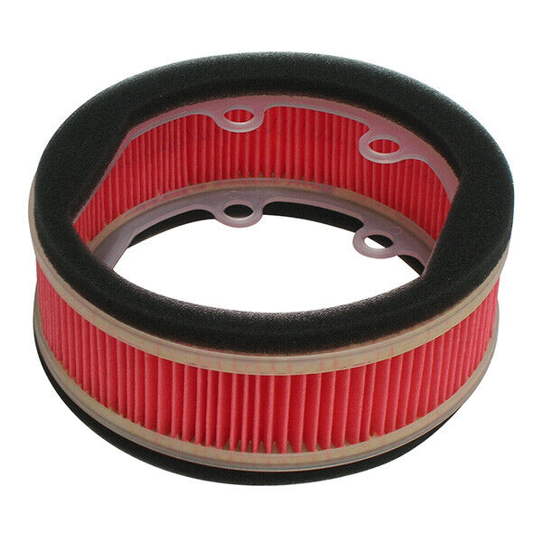 MEIWA FILTRO ARIA CARTER per YAMAHA 125 Majesty S 2014-2015