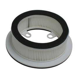 MEIWA FILTRO ARIA CARTER DX per YAMAHA 530 XP -A T-Max SX ABS 2017-2019