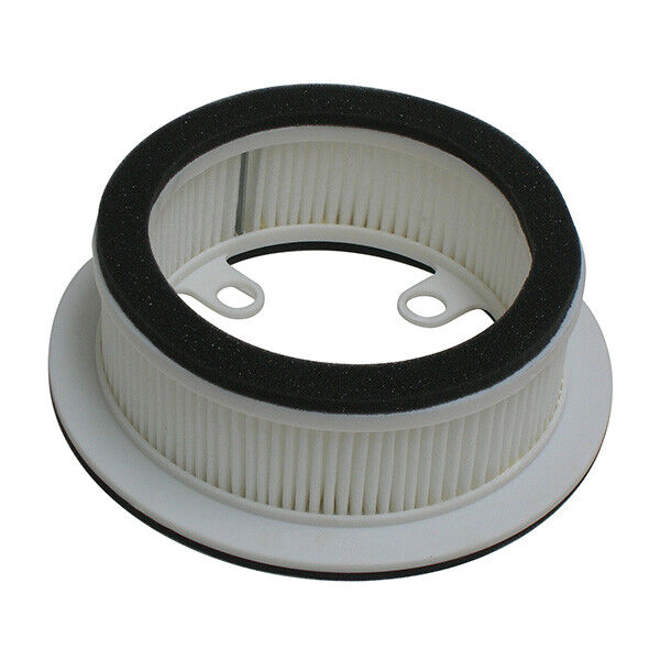 MEIWA FILTRO ARIA CARTER DX per YAMAHA 530 XP -A T-Max SX ABS 2017-2019