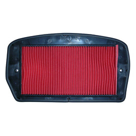 MEIWA FILTRO ARIA per YAMAHA 600 FZ6 N/FZ6 NA ABS/FZ6 NS/FZ6 S2 2004-2008