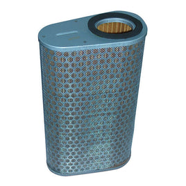 MEIWA FILTRO ARIA per HONDA 600 CBR FA ABS 2011-2012