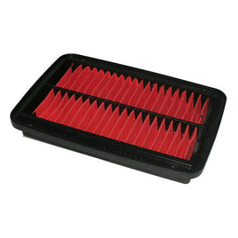 MEIWA FILTRO ARIA per SUZUKI 1200 GSF Bandit S 2006-2006