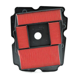 MEIWA FILTRO ARIA per HONDA 650 NT Bros 1988-1991
