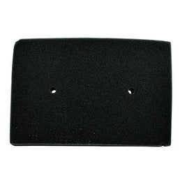 MEIWA FILTRO ARIA per KAWASAKI 250 Ninja R 2008-2012