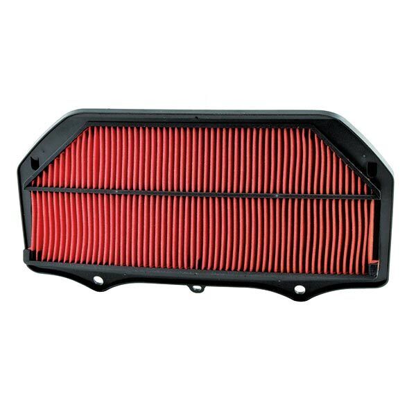 MEIWA FILTRO ARIA per SUZUKI 750 GSX-R 2011-2017