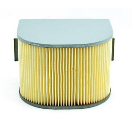 MEIWA FILTRO ARIA per YAMAHA 650 XJ R Seca 1982-1983