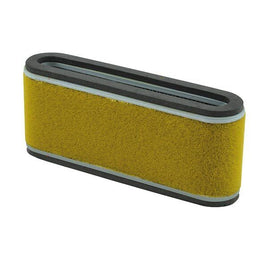 MEIWA FILTRO ARIA per YAMAHA 850 XS (G/H) 1980-1981