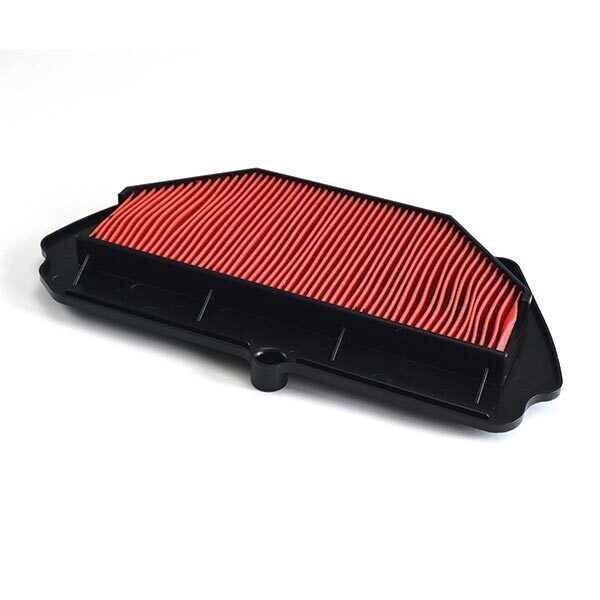 MEIWA FILTRO ARIA per KAWASAKI 636 Ninja ZX-6R 2019-2021