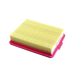 MEIWA FILTRO ARIA per BMW 900 F 900 R 2020-2020