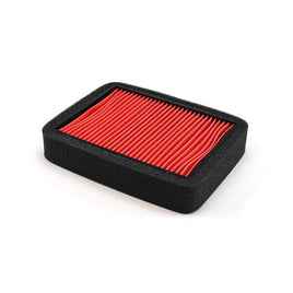 MEIWA FILTRO ARIA per BENELLI 500 502 C Cruiser 2019-2020