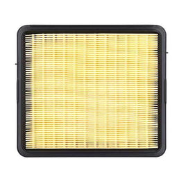 MEIWA FILTRO ARIA originale per BMW 750 K 75 S 1985-1995
