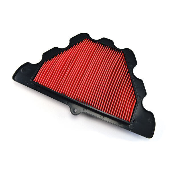 MEIWA FILTRO ARIA per KAWASAKI 900 Z RS Cafè 2018-2020