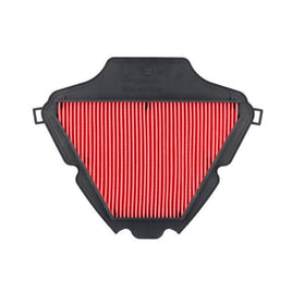 MEIWA FILTRO ARIA per HONDA 750 NC XA ABS 2021-2024