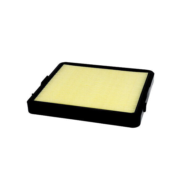 MEIWA FILTRO ARIA per BMW 1100 K LT/LT SE 1990-1996