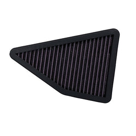 MEIWA FILTRO ARIA per FANTIC MOTOR 500 Caballero RL Rally ABS 2019-2020