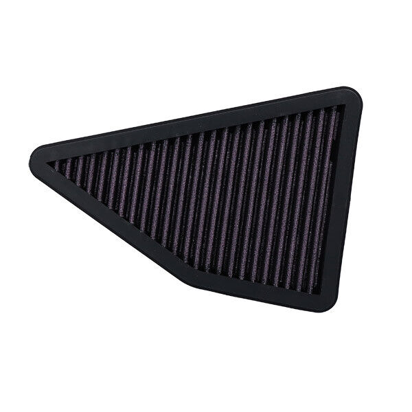 MEIWA FILTRO ARIA per FANTIC MOTOR 500 Caballero RL Rally ABS 2019-2020