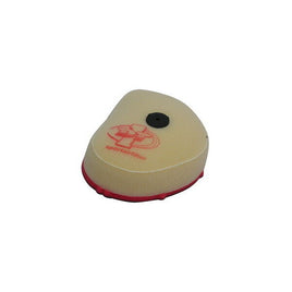 DT-1 FILTRO ARIA per HM - VENT 490 CRE X IE 2007-2008