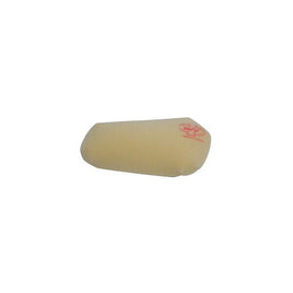 DT-1 FILTRO ARIA per HUSQVARNA 570 TE (H601AA4V00) 2004-2004