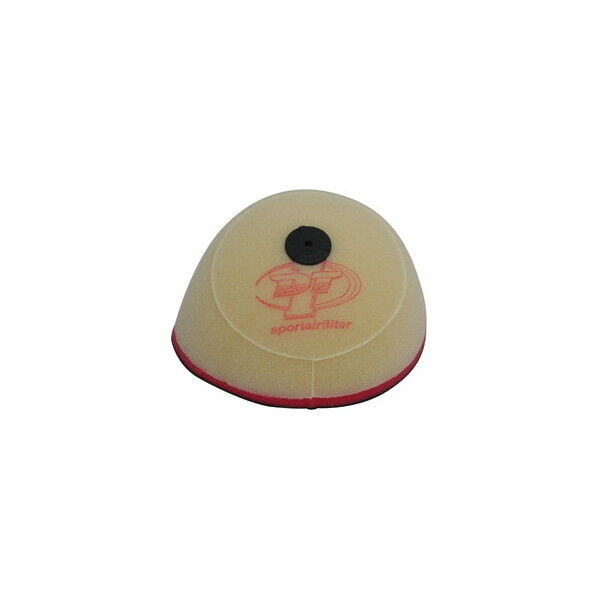 DT-1 FILTRO ARIA per KTM 200 SX 2002-2004