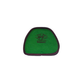 DT-1 FILTRO ARIA per YAMAHA 450 YZ F 2010-2012