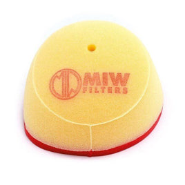 MEIWA FILTRO ARIA per YAMAHA 426 YZ F 2000-2002