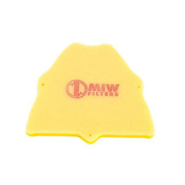 MEIWA FILTRO ARIA per YAMAHA 450 WR F 2019-2023
