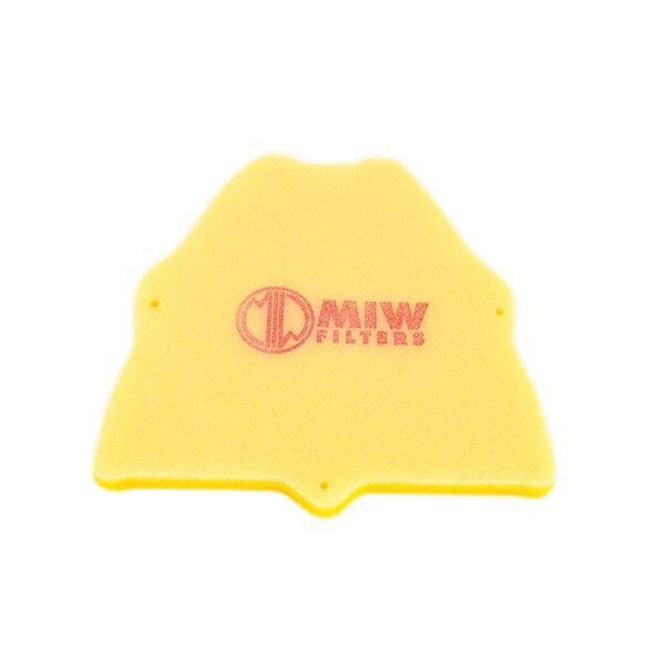 MEIWA FILTRO ARIA per YAMAHA 450 WR F 2019-2023