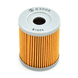 MEIWA FILTRO OLIO per KAWASAKI 250 KLX 1994-1996