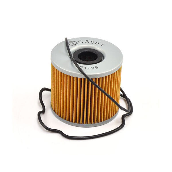 MEIWA FILTRO OLIO per SUZUKI 400 GSX FWS 1983-1984