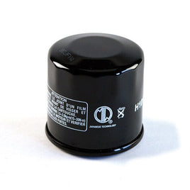 MEIWA FILTRO OLIO per YAMAHA 850 Niken ABS 2018-2020