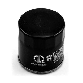 MEIWA FILTRO OLIO per BENELLI 300 BN302 ABS E4 2017-2019