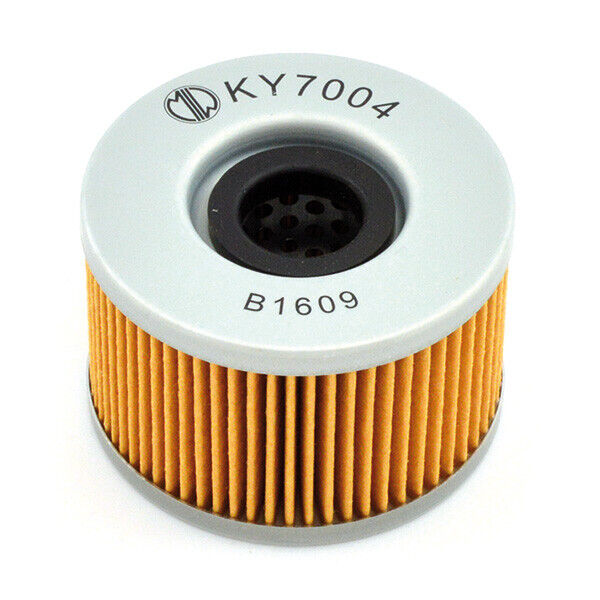 MEIWA FILTRO OLIO per KYMCO 250 Venox 2002-2003