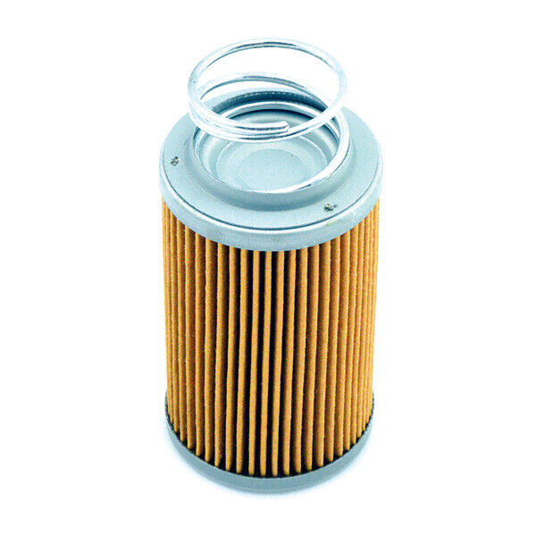 MEIWA FILTRO OLIO per MV AGUSTA 1000 F4 R (F630ABDV) 2013-2015