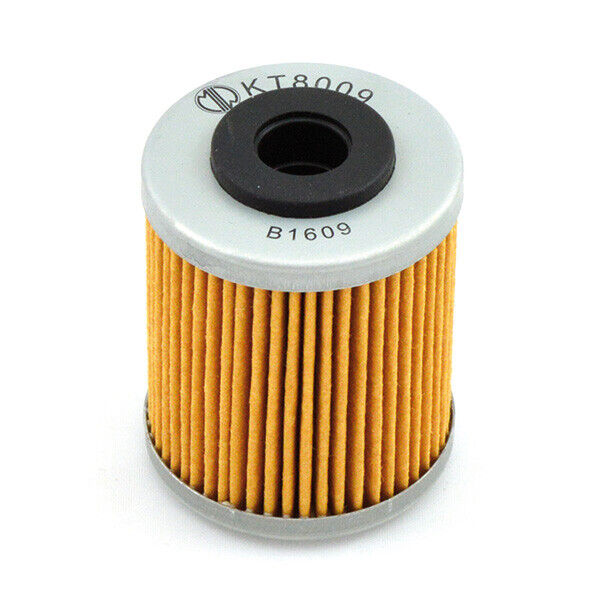 MEIWA FILTRO OLIO per HUSQVARNA 690 701 SVARTPILEN 2018-2022