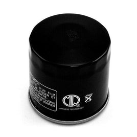 MEIWA FILTRO OLIO per GOES 520 Max 0-0