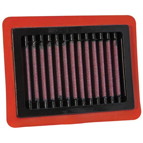 K&N FILTRO ARIA per BMW 1100 R S 1996-2006