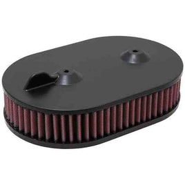 K&N FILTRO ARIA per ARCTIC CAT 1000 XT 2014-2014