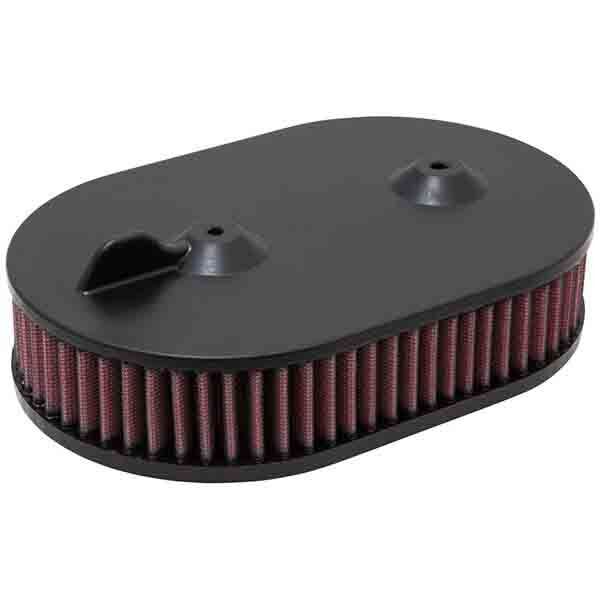 K&N FILTRO ARIA per ARCTIC CAT 1000 XT 2014-2014