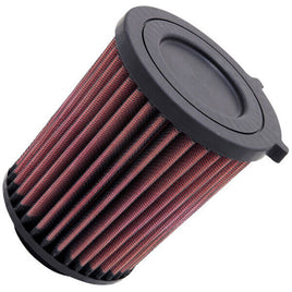 K&N FILTRO ARIA per HONDA 420 TRX FM Fourtrax Rancher 4X4 2007-2013