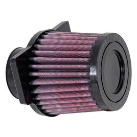 K&N FILTRO ARIA per HONDA 500 CBR R 2013-2015