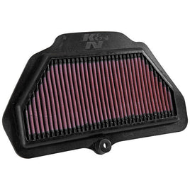 K&N FILTRO ARIA per KAWASAKI 1000 Ninja ZX-10RR ABS 2019-2021