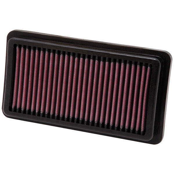K&N FILTRO ARIA per KTM 690 Duke <F9703Q3 2012-2017
