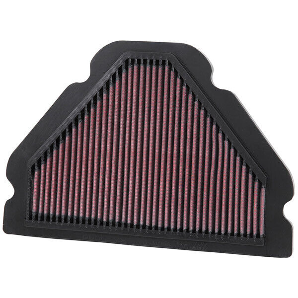 K&N FILTRO ARIA per KAWASAKI 900 Ninja ZX-9R 1998-2003
