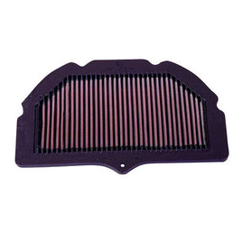K&N FILTRO ARIA per SUZUKI 750 GSX-R 2000-2003