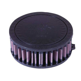 K&N FILTRO ARIA per YAMAHA 650 XVS Drag Star Classic 1998-2010