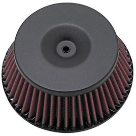K&N FILTRO ARIA per KAWASAKI 250 KLX H 2006-2007