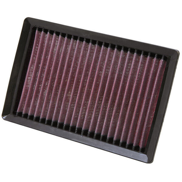K&N FILTRO ARIA per BMW 1000 HP4 (K42) 2012-2015