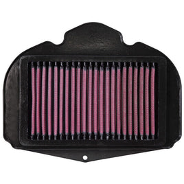 K&N FILTRO ARIA per YAMAHA 1200 XTZ SUPER TENERE 2014-2021