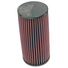 K&N FILTRO ARIA per YAMAHA 450 YXR Rhino 2006-2009